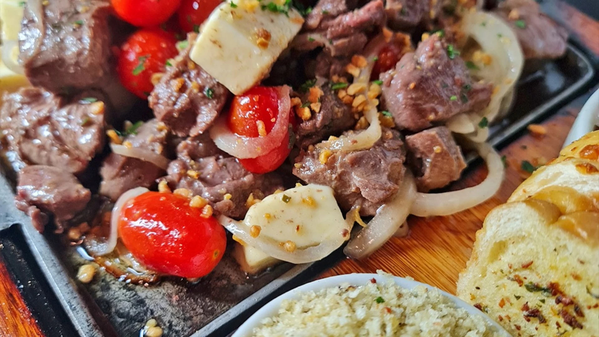 Caraguatatuba