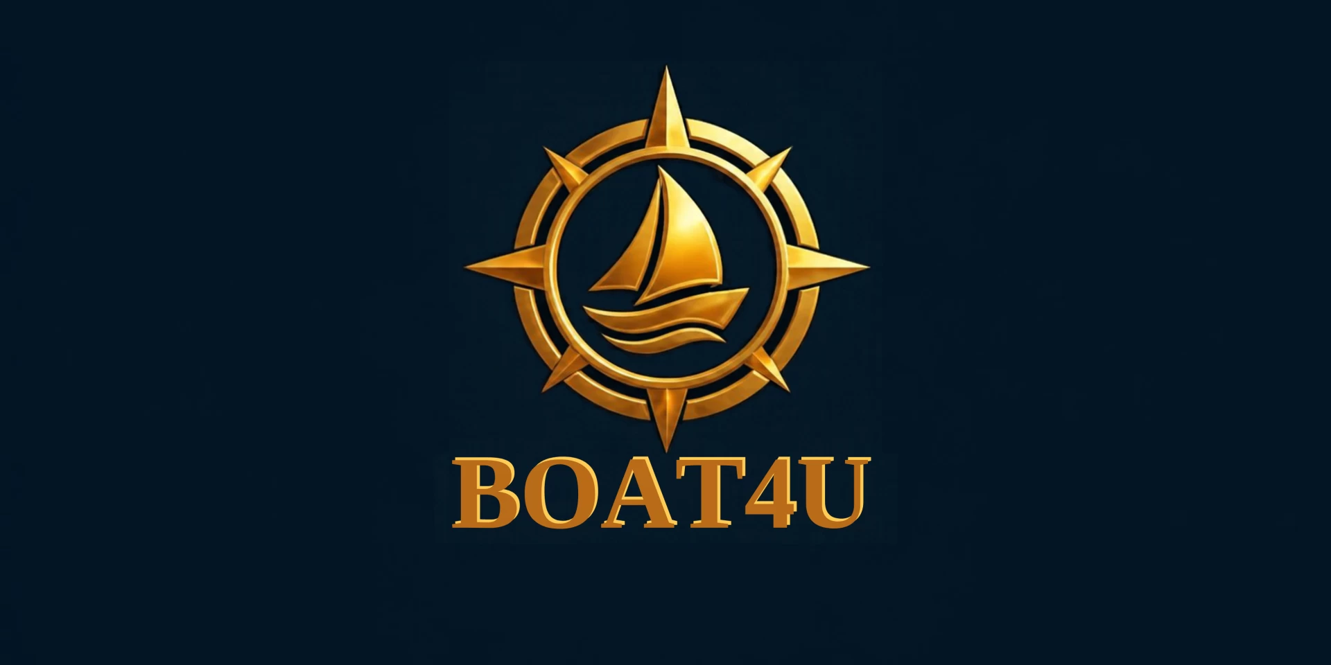 Boat4u Cotas Náuticas