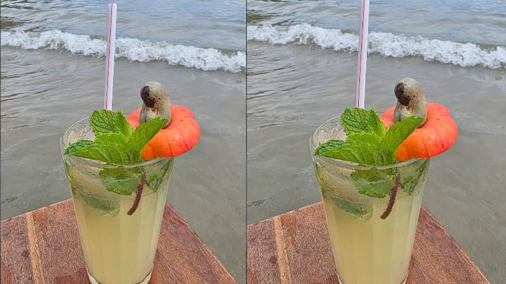 Caraguatatuba