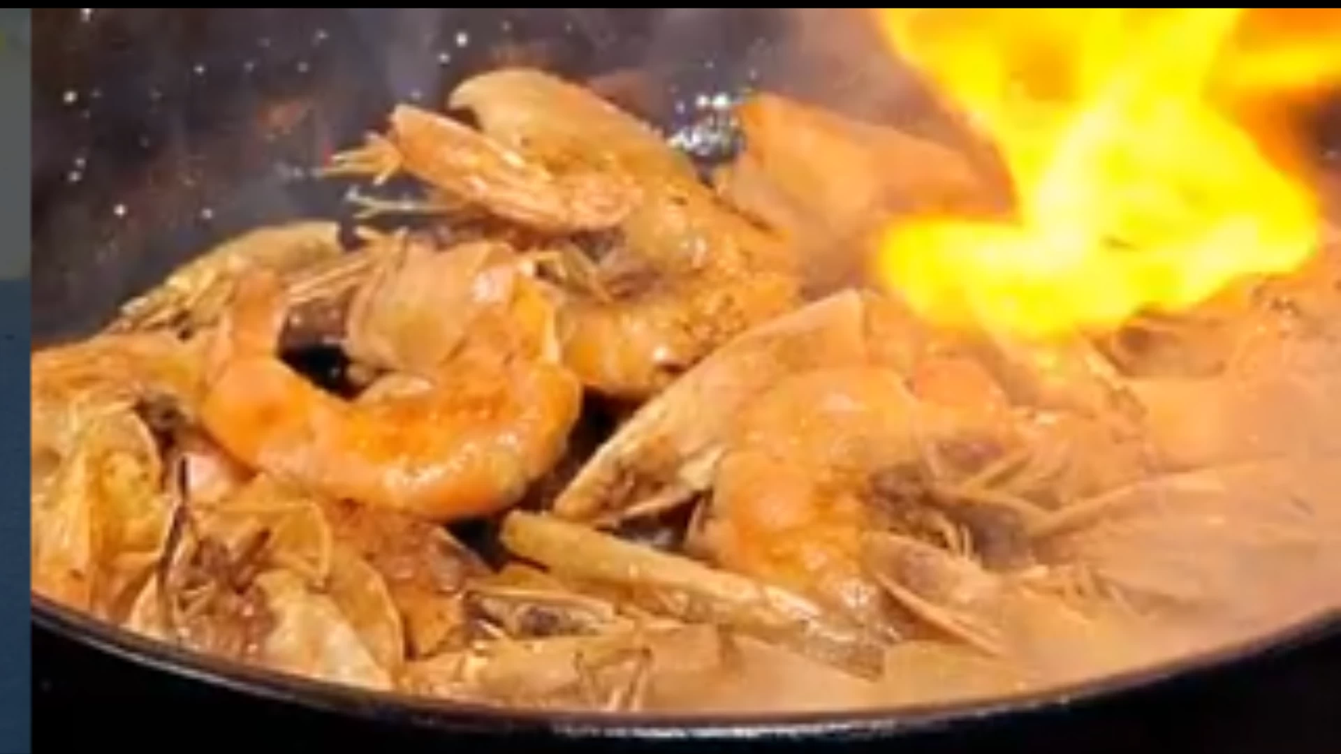 Caraguatatuba