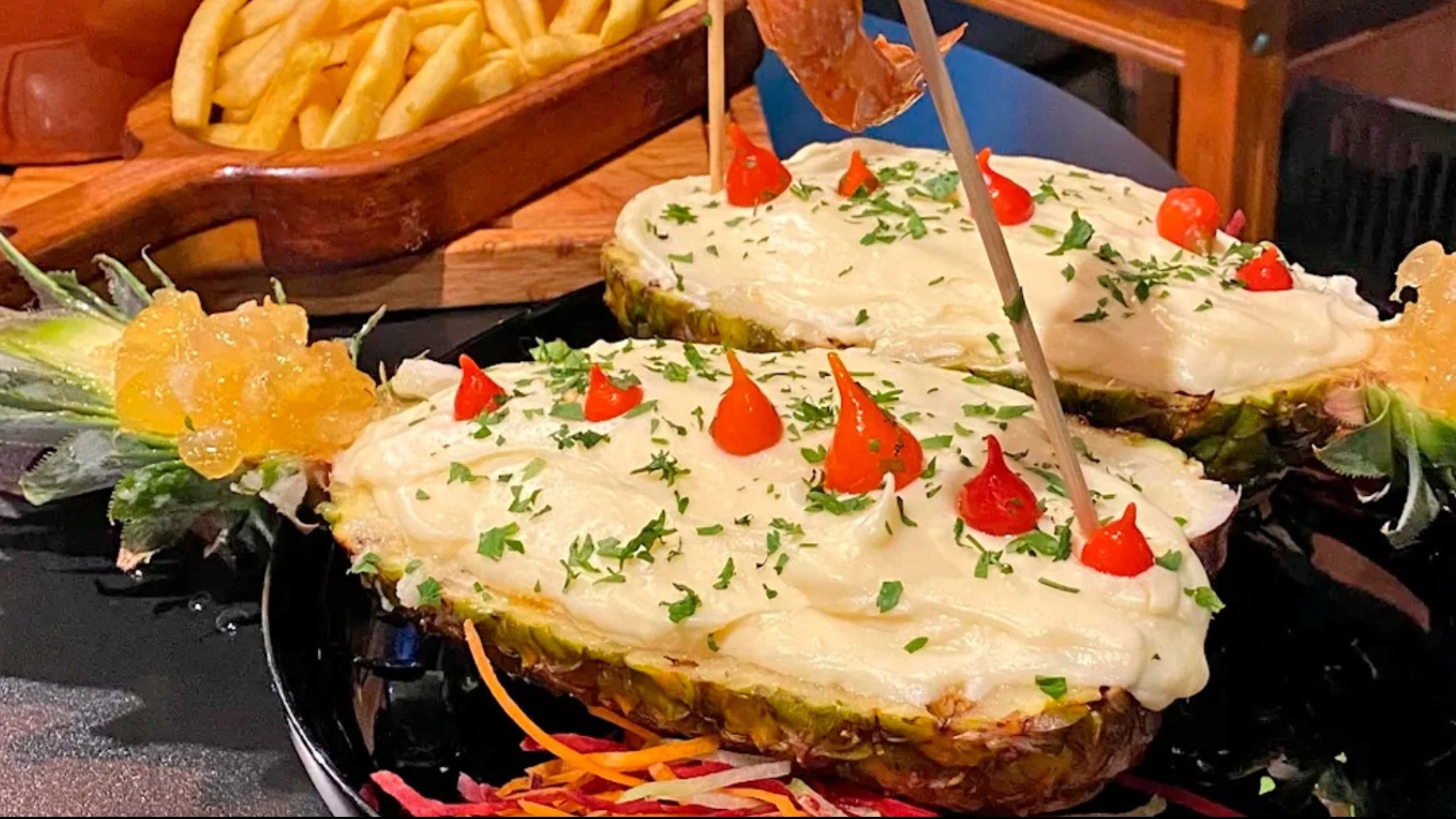 Caraguatatuba