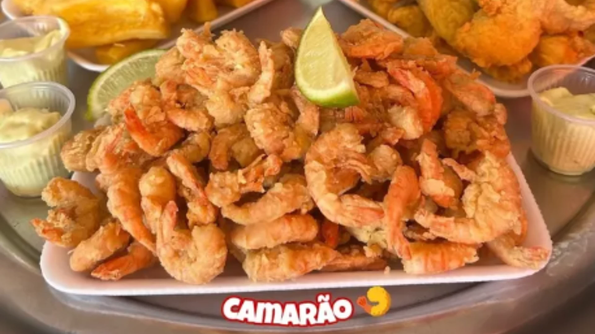 Caraguatatuba