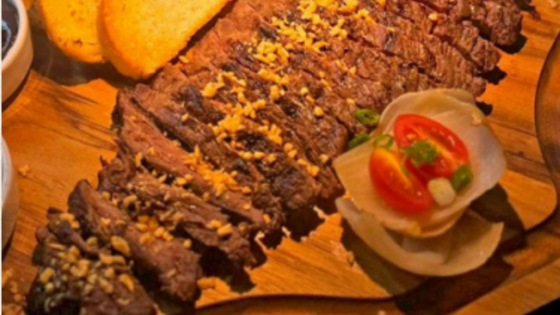 Caraguatatuba