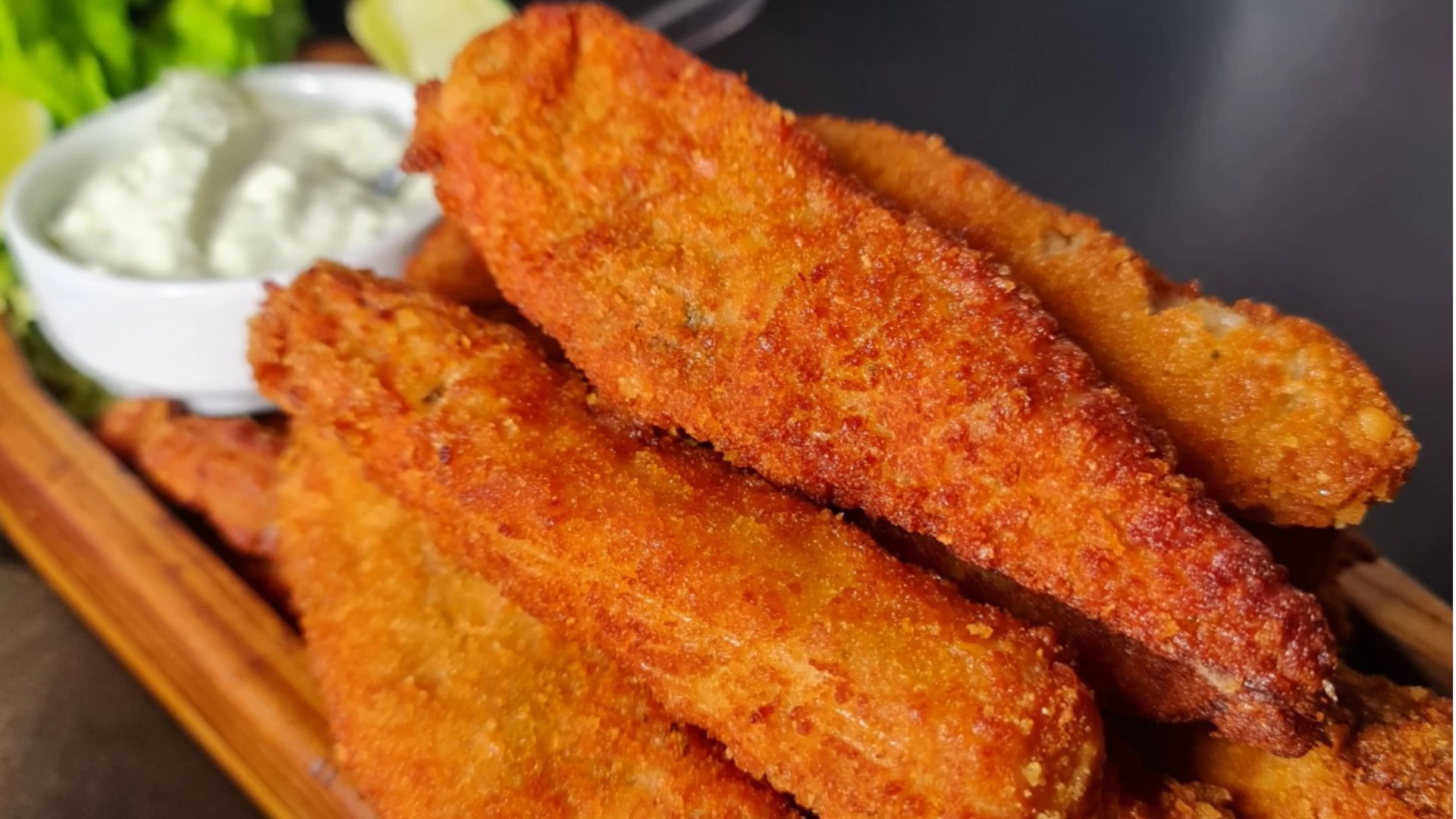 Caraguatatuba