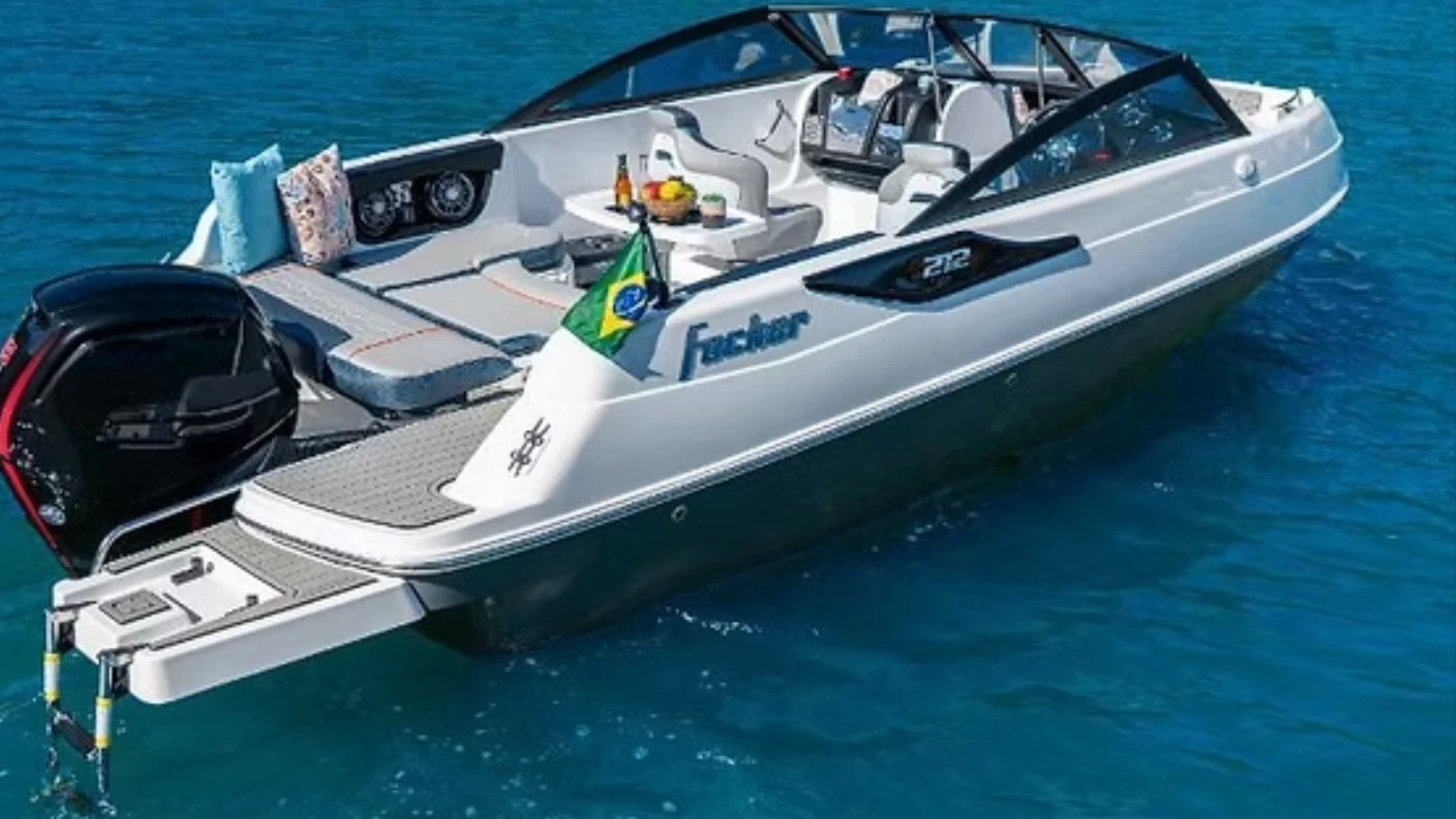 Caraguatatuba