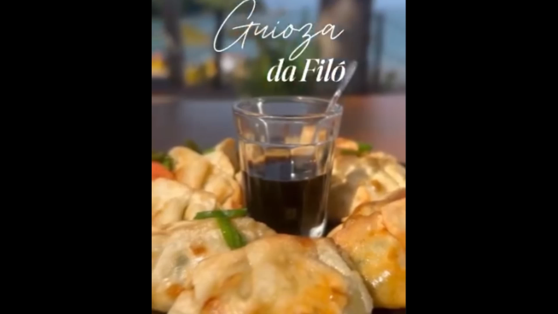 Caraguatatuba