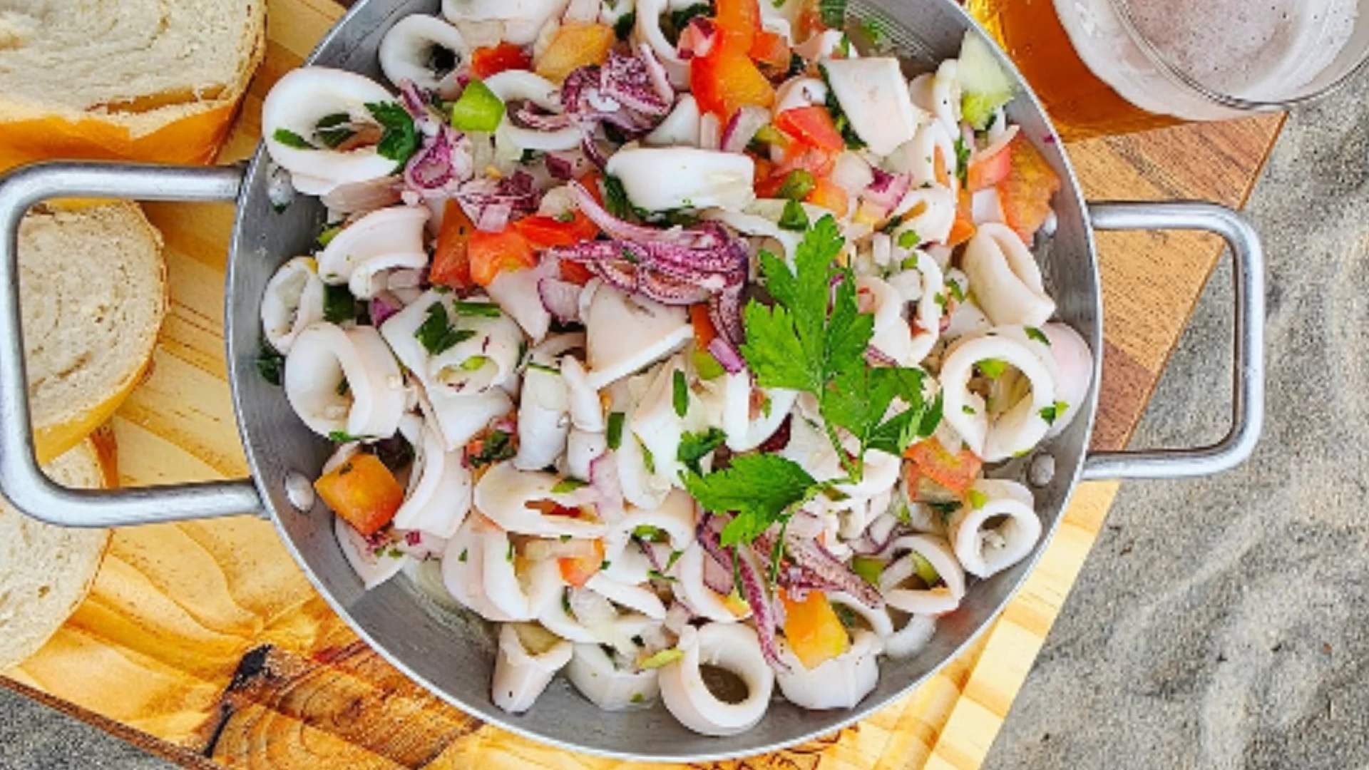 Caraguatatuba