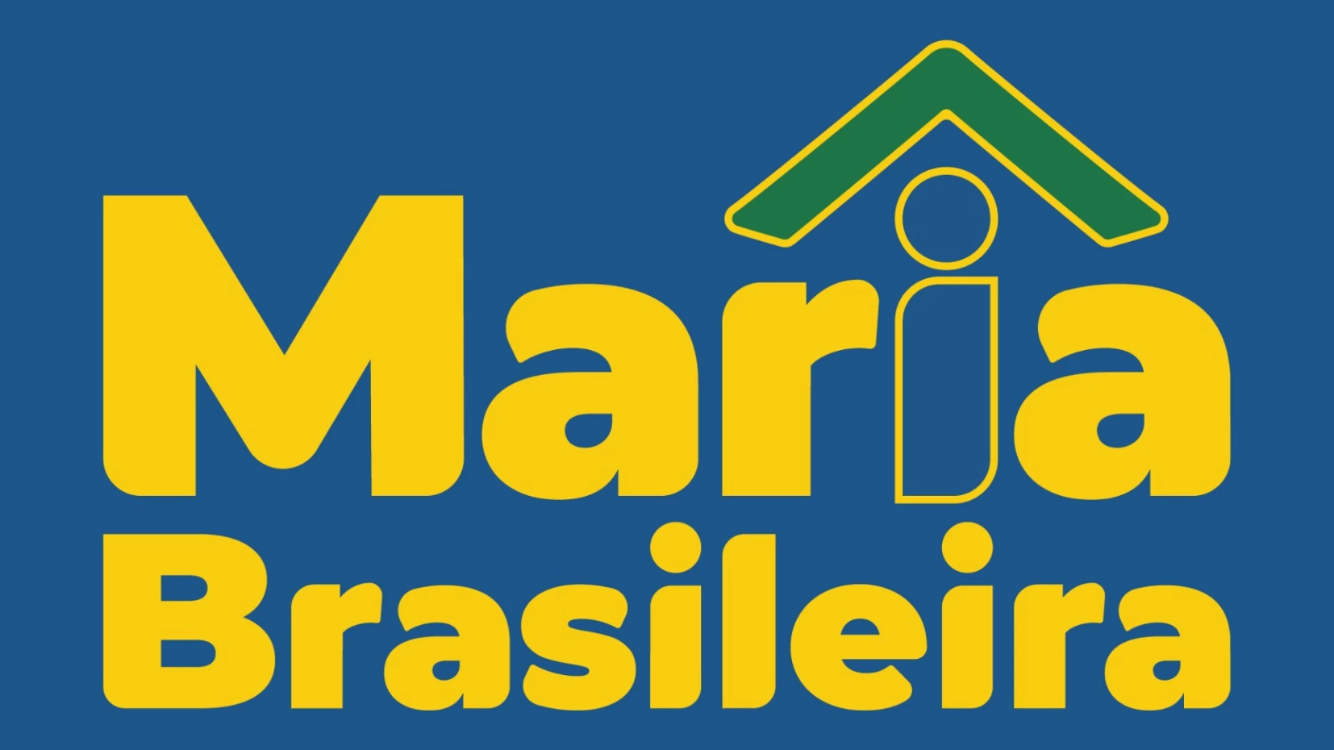 Caraguatatuba