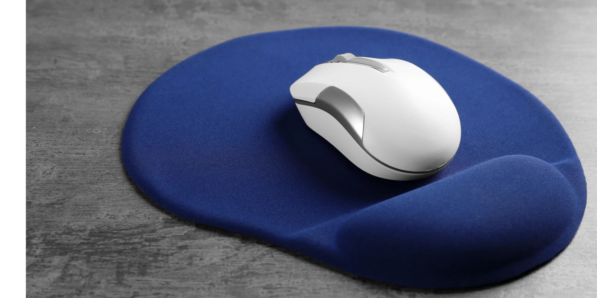 Mouse s/ fio