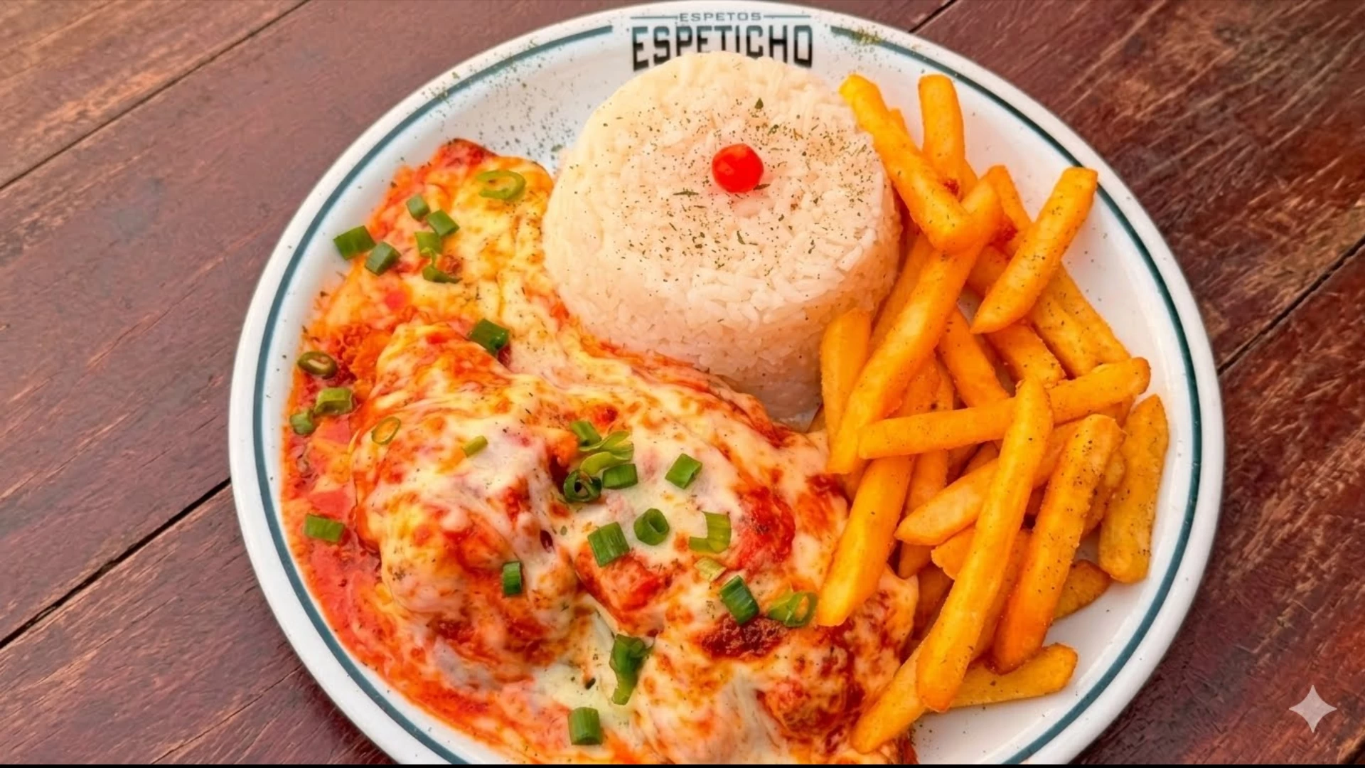 Caraguatatuba