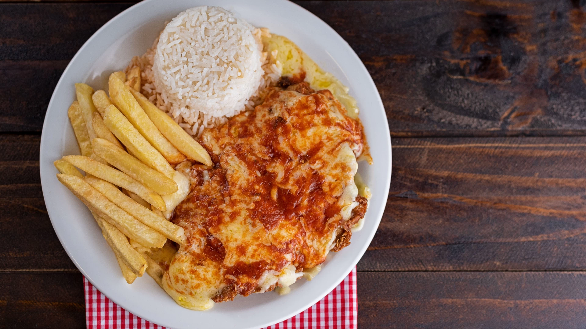 Caraguatatuba
