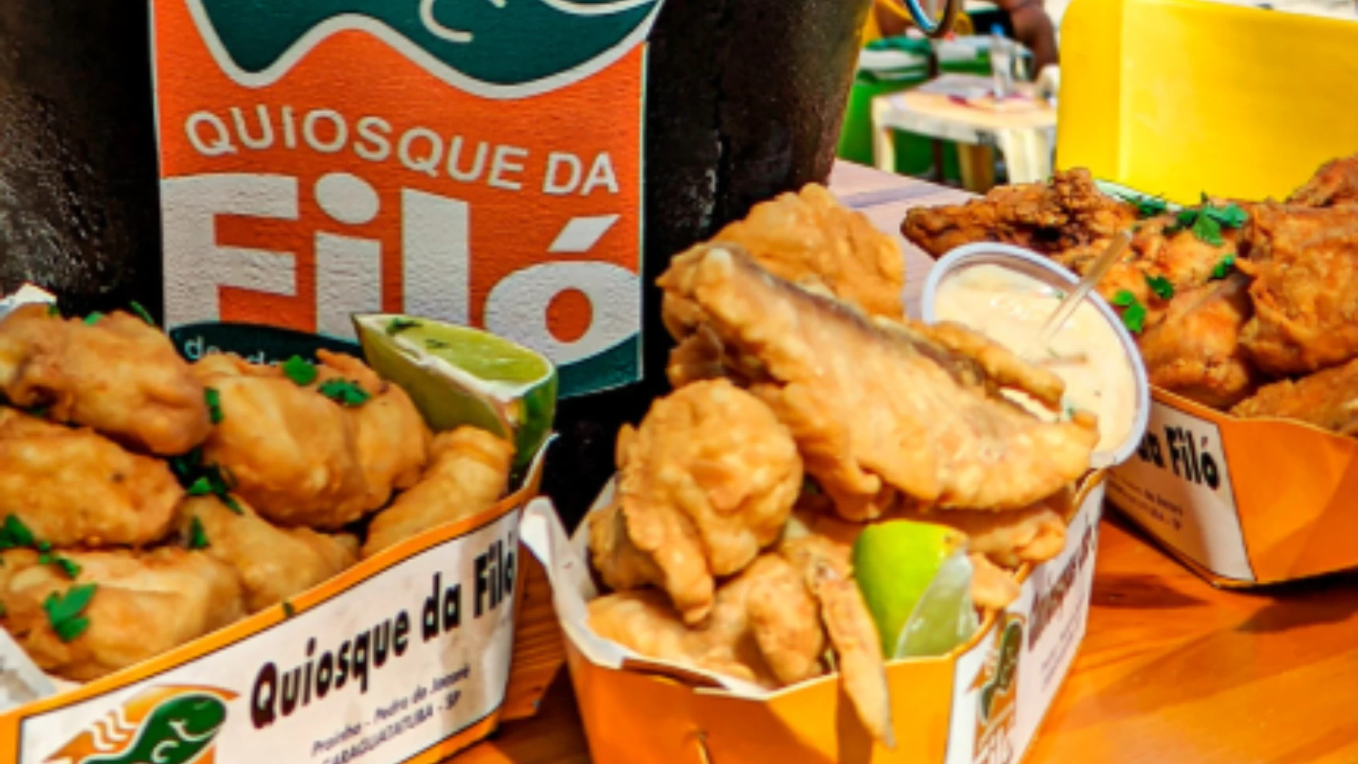 Caraguatatuba