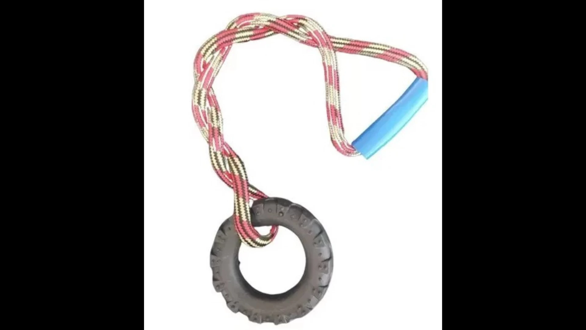 Caraguatatuba