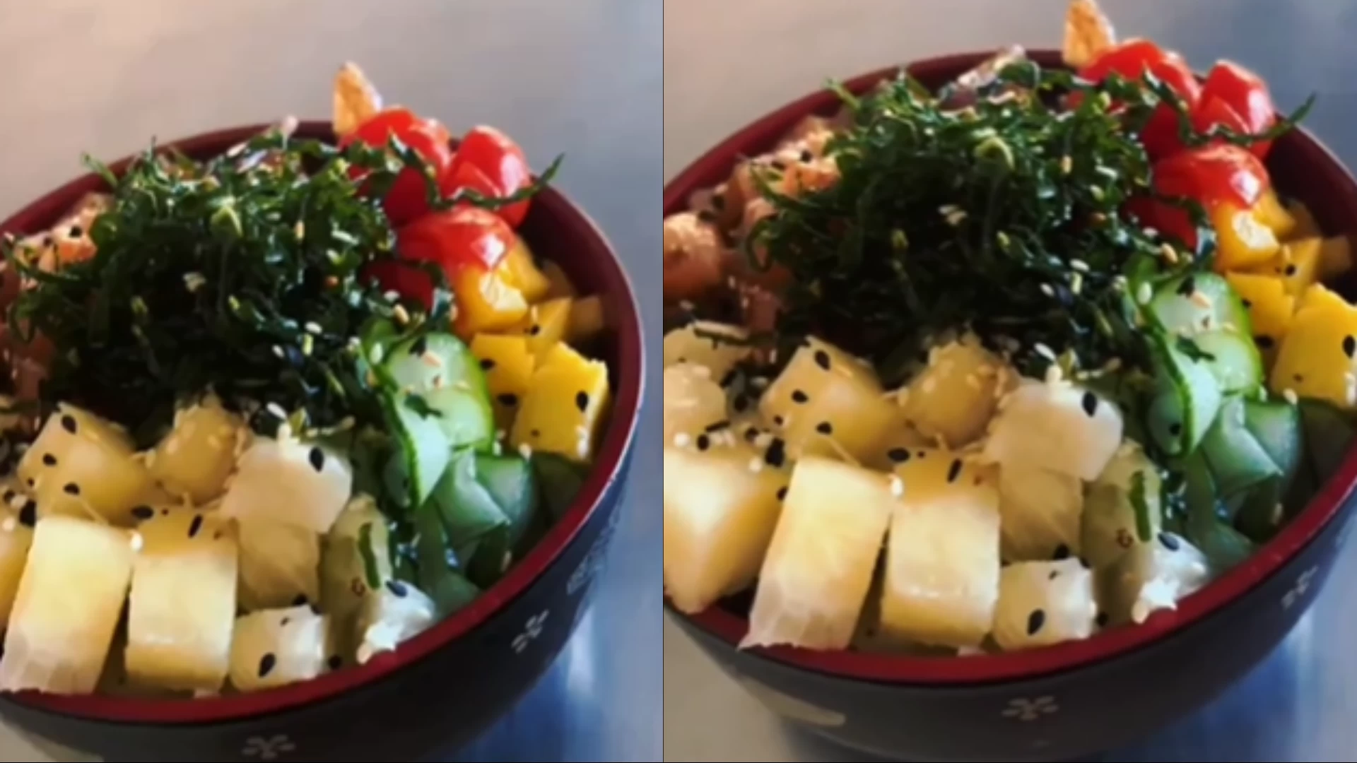 Caraguatatuba