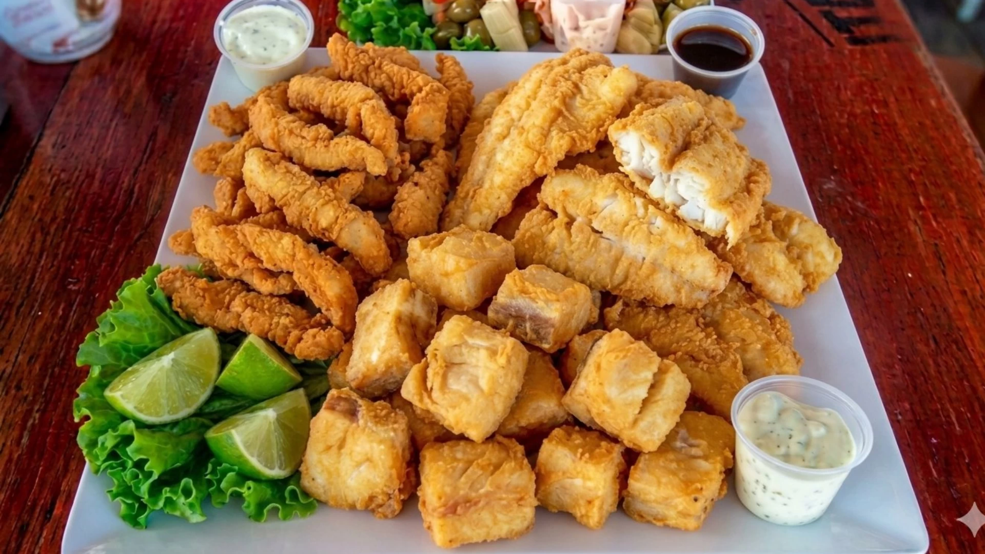 Caraguatatuba