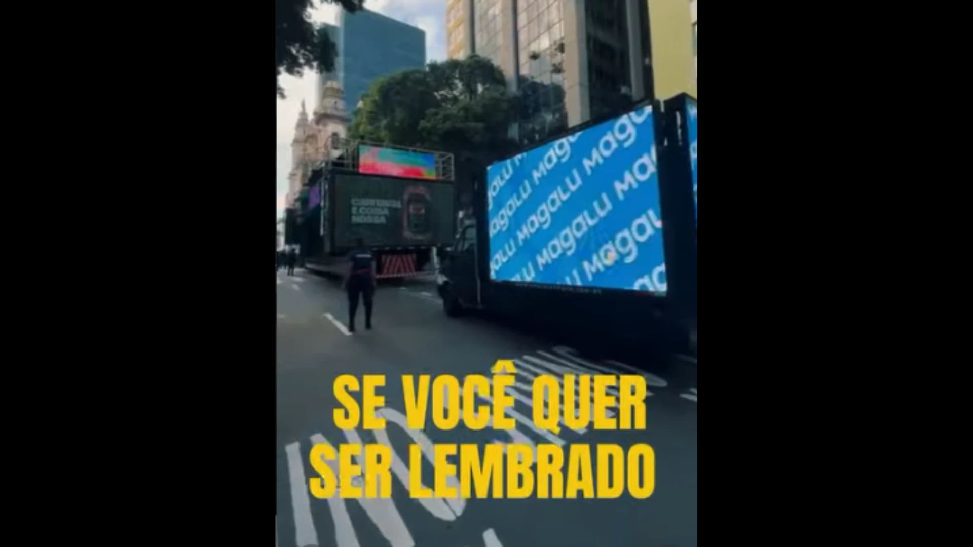 Caraguatatuba