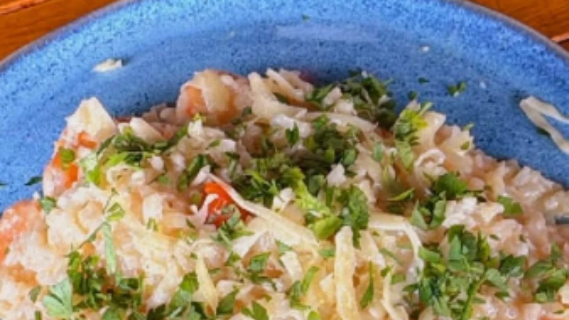 Caraguatatuba
