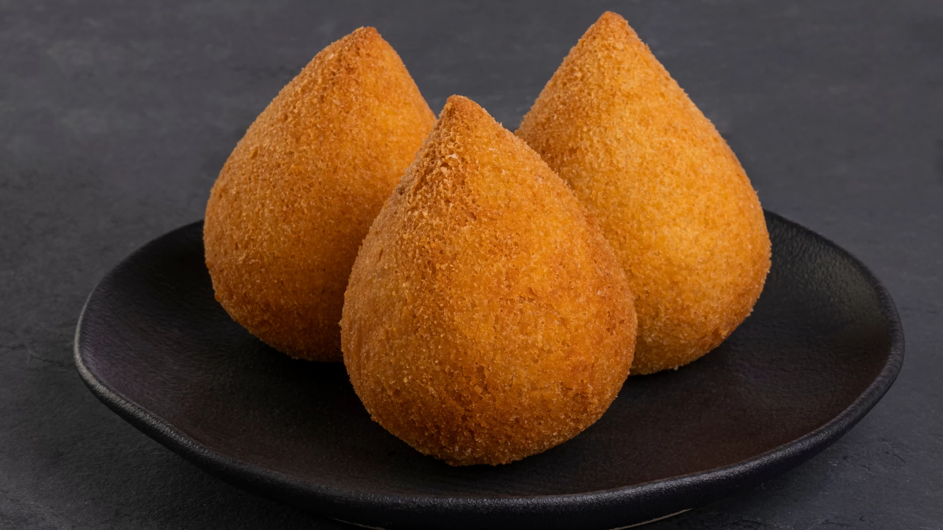 Caraguatatuba