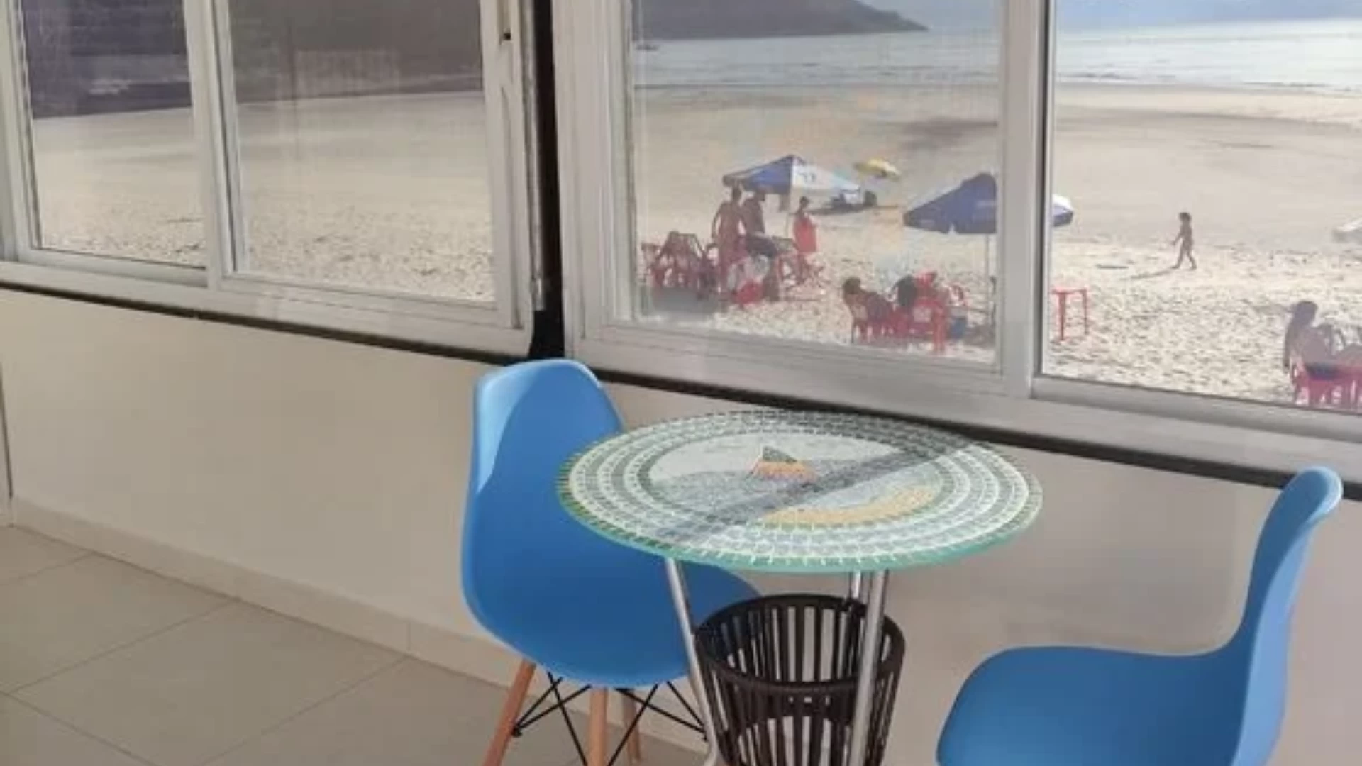 Caraguatatuba