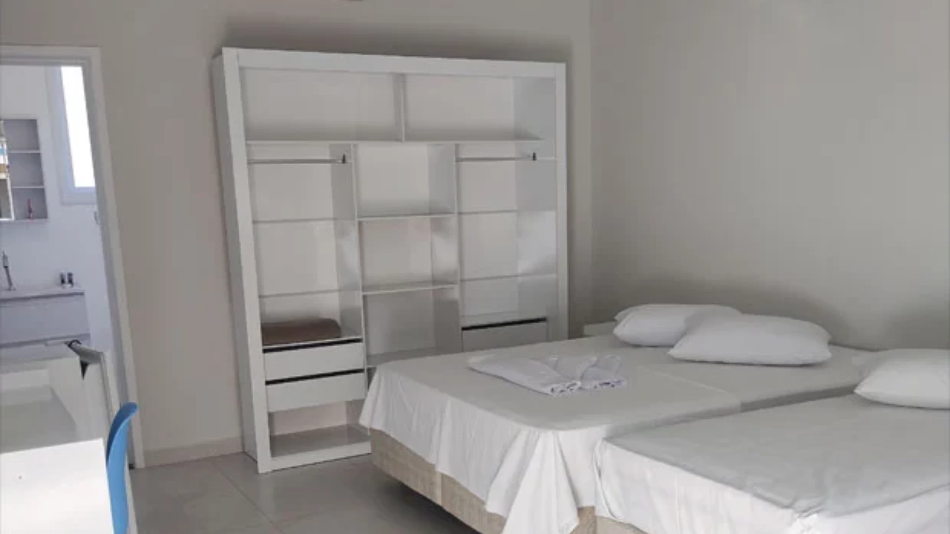 Caraguatatuba