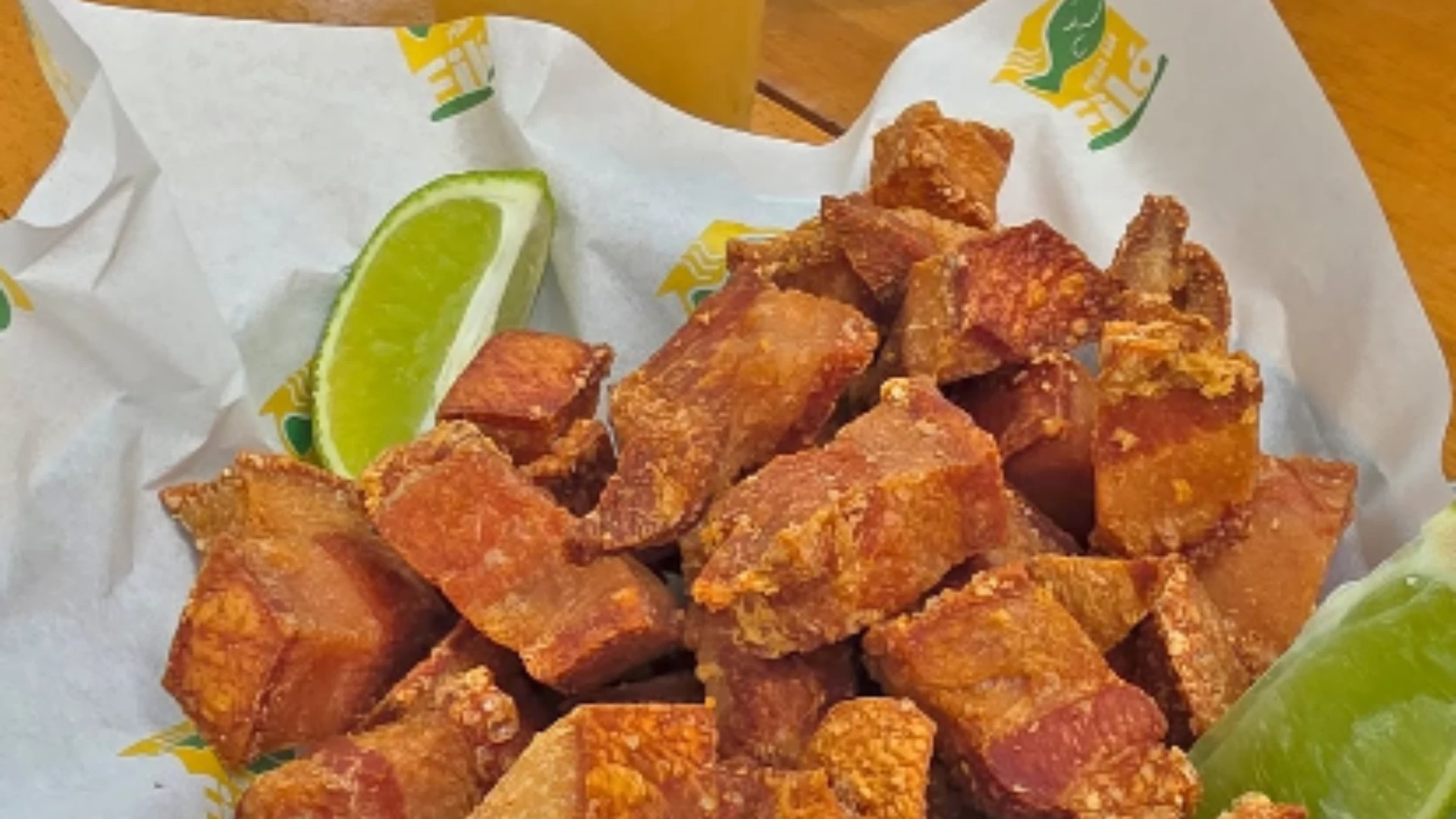 Caraguatatuba