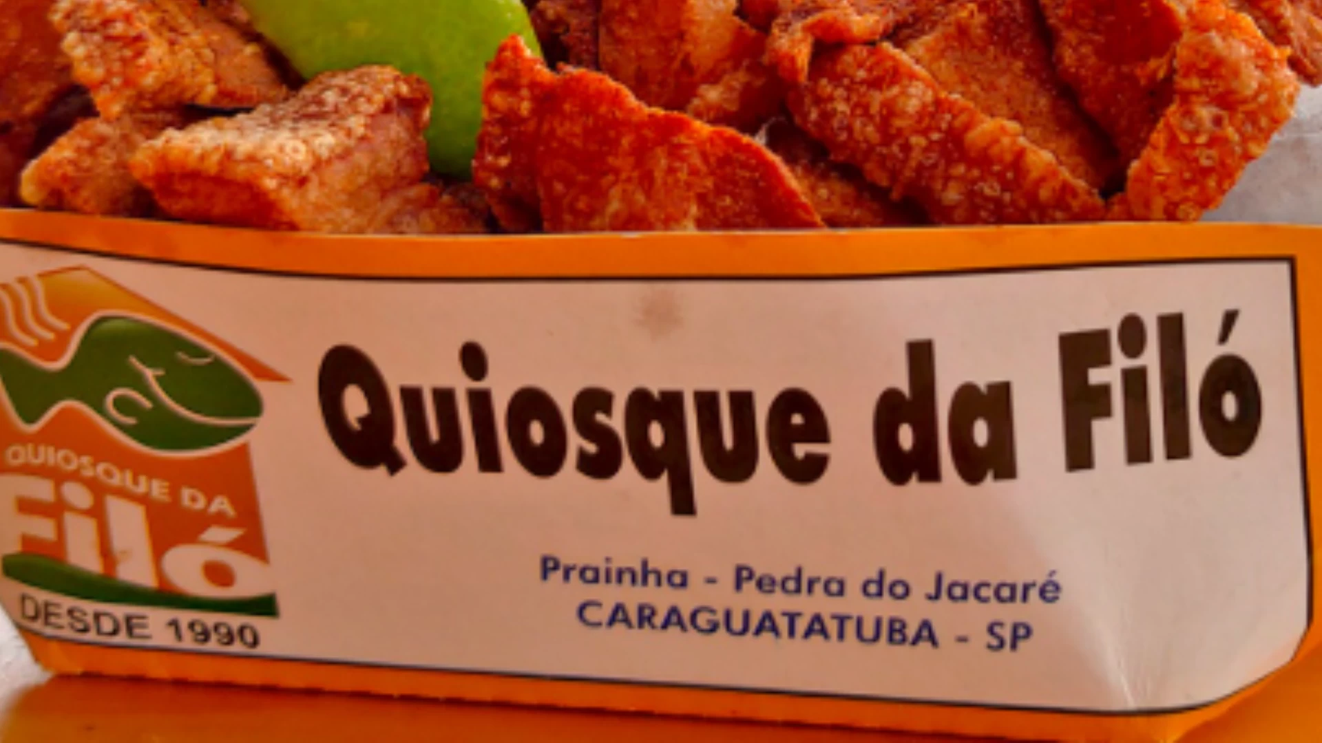 Caraguatatuba