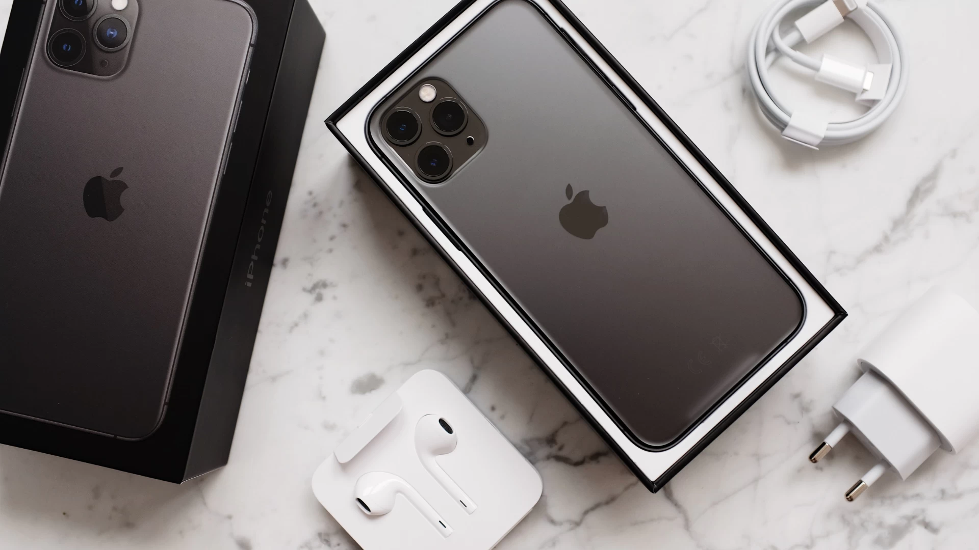 Venda Iphone