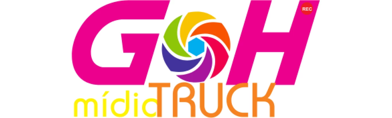 https://www.instagram.com/ghmidiatruck/