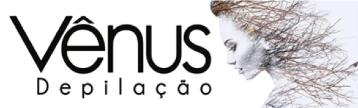 https://www.instagram.com/venusdepilacao/