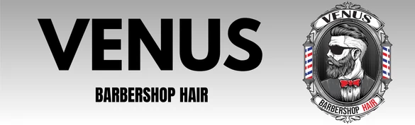https://www.instagram.com/venusbarbershophair/