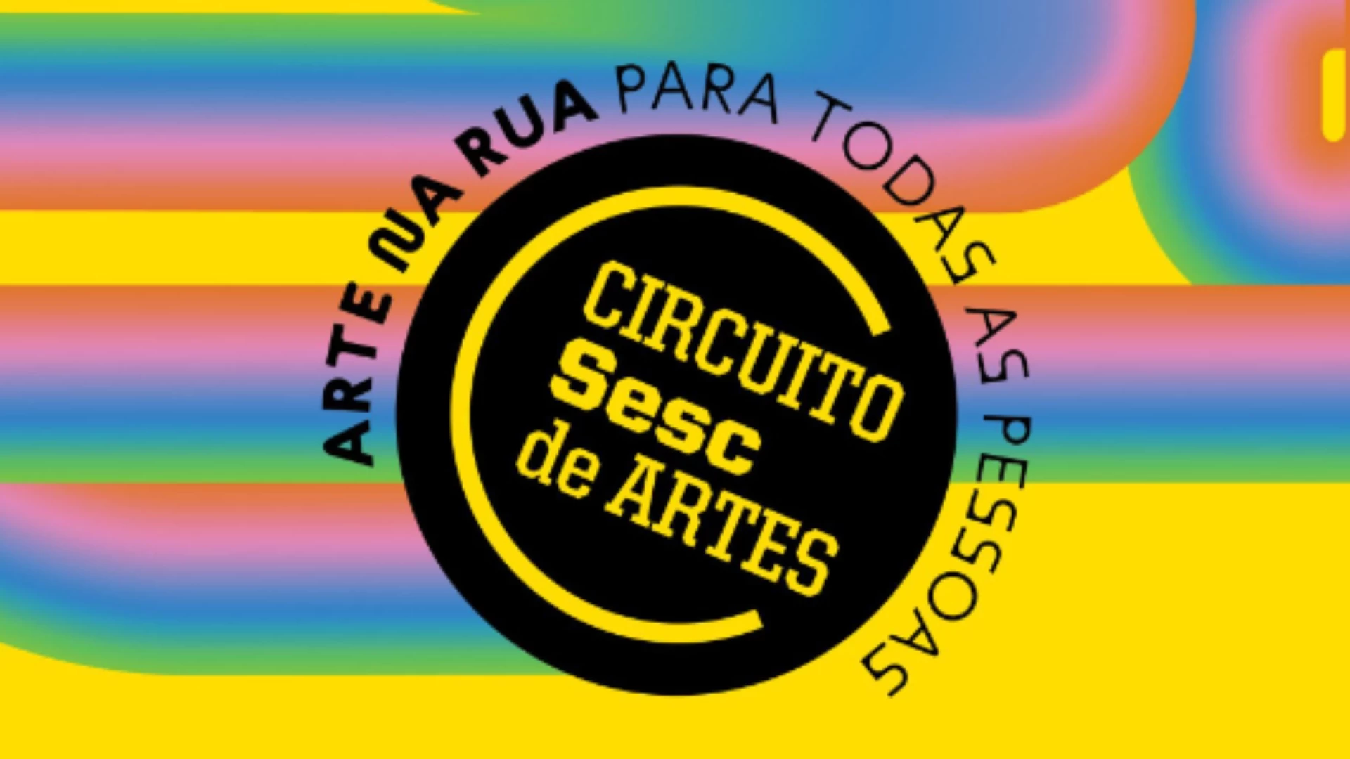 CineSesc