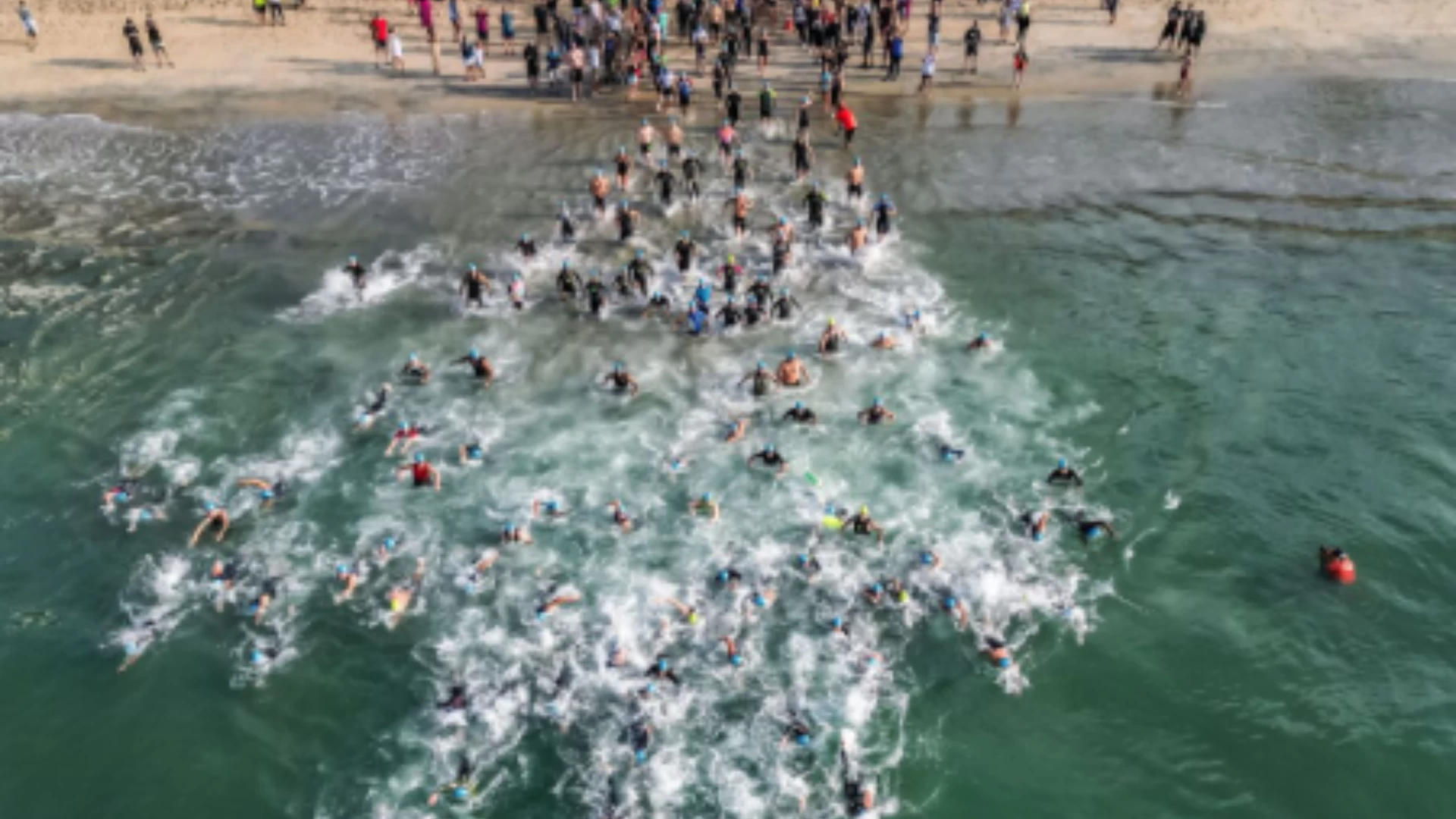 XTERRA Caraguá