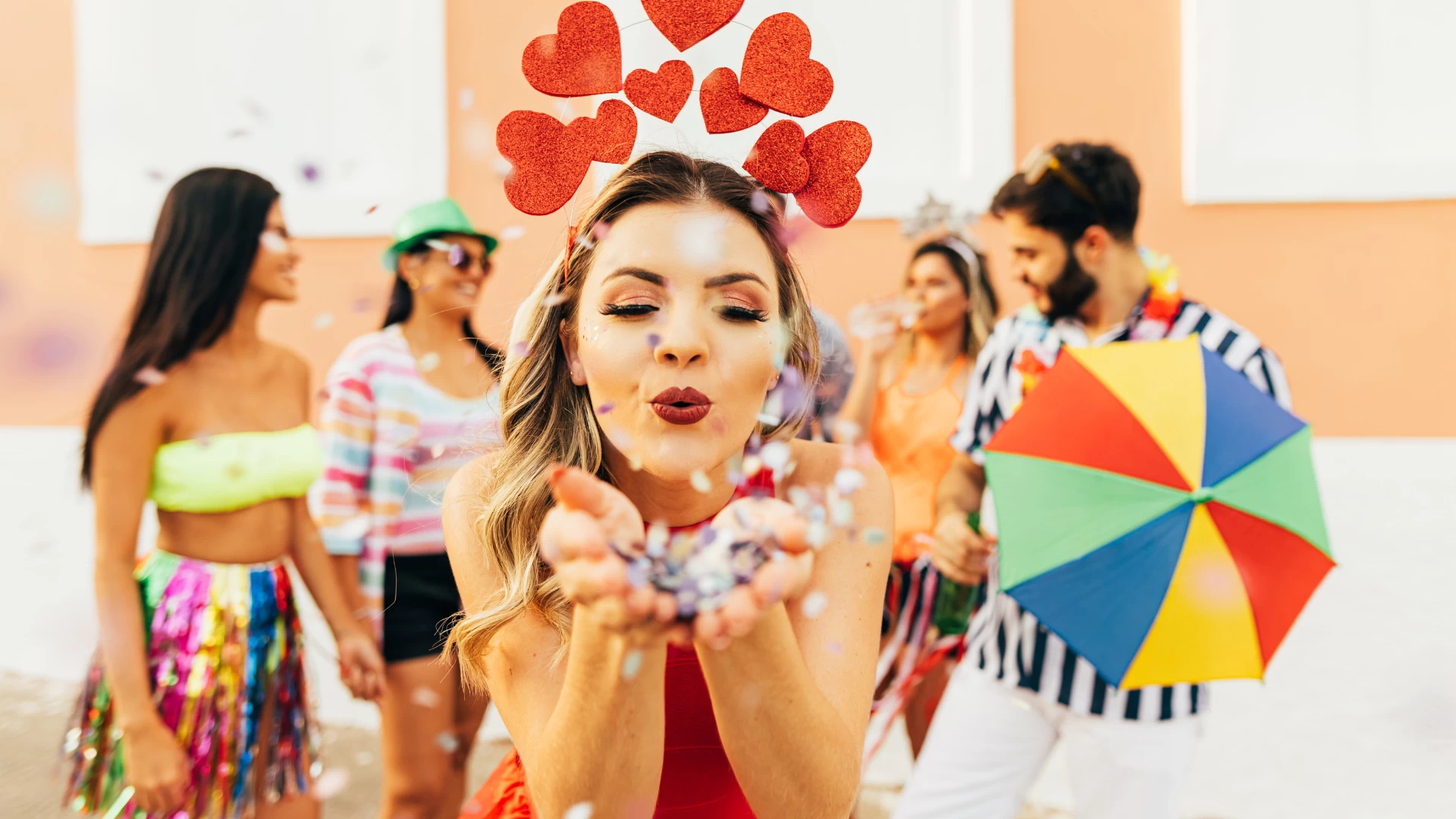 Carnaguá Folia 2026