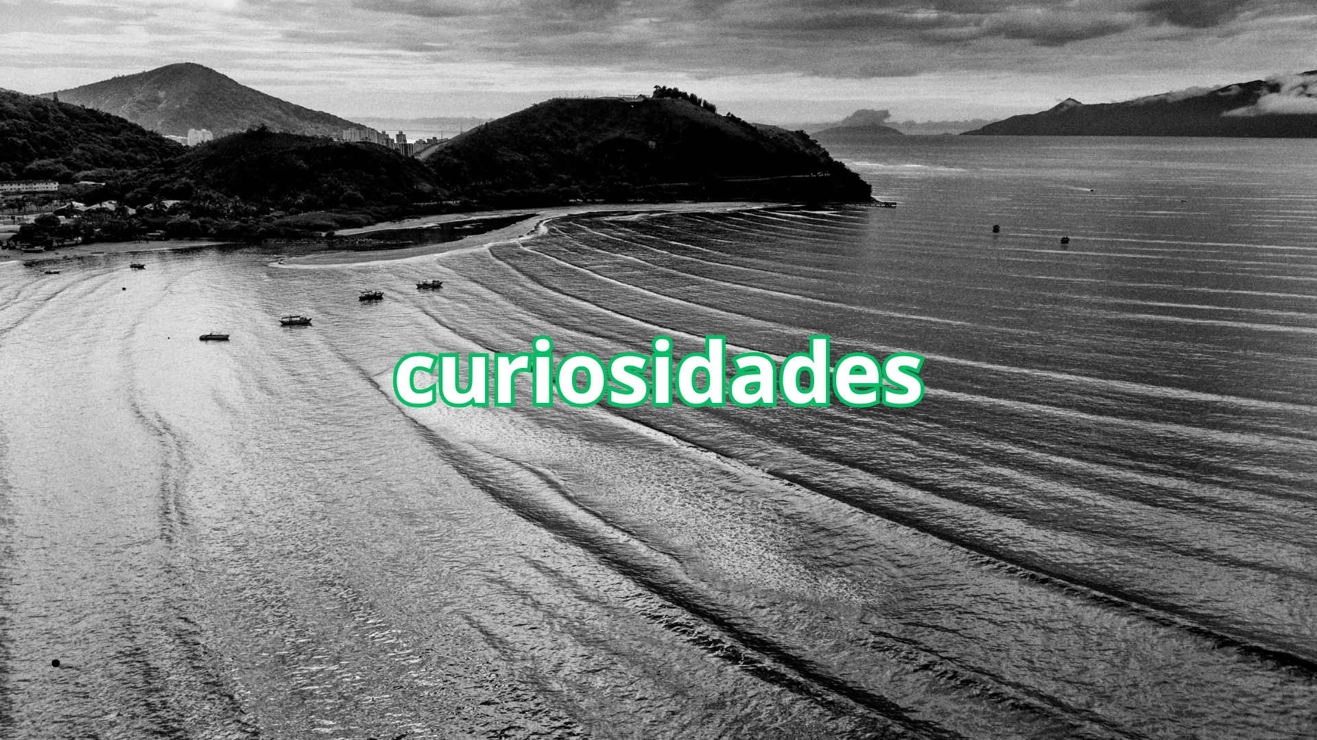 Curiosidades