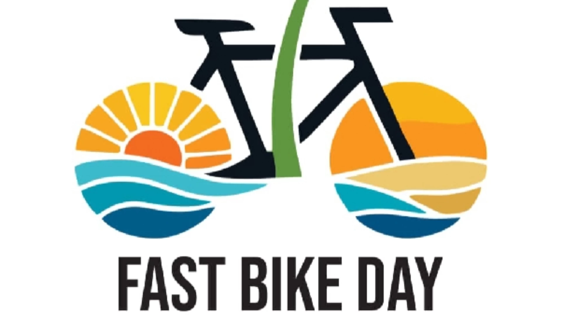 FAST BIKE DAY