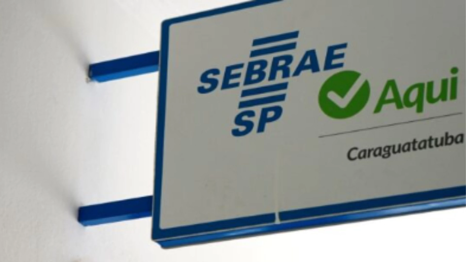 Semana Sebrae Mulher de Negócios
