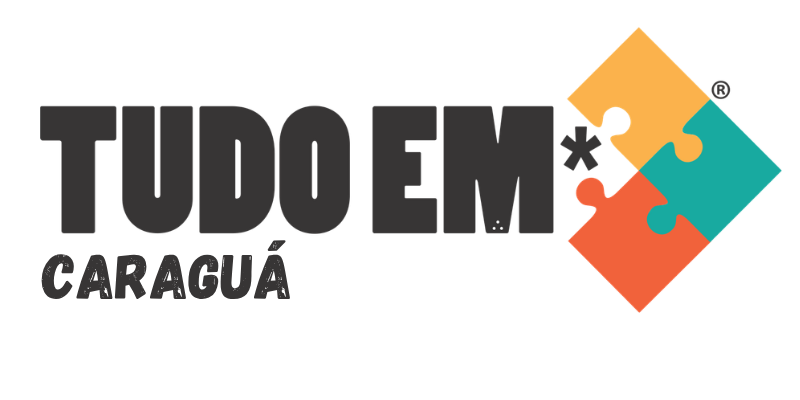 Tudo Em Caraguatatuba