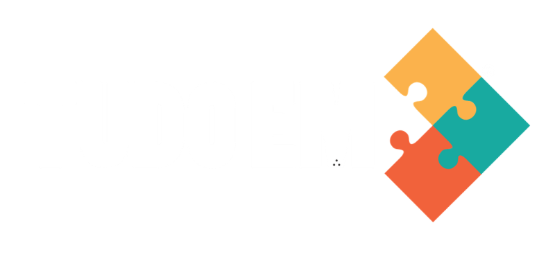 Tudo Em Caraguatatuba