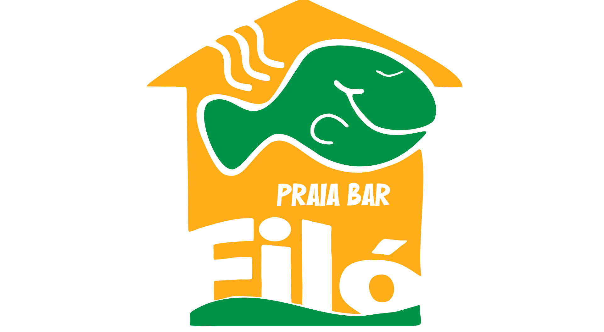 Filó Praia Bar