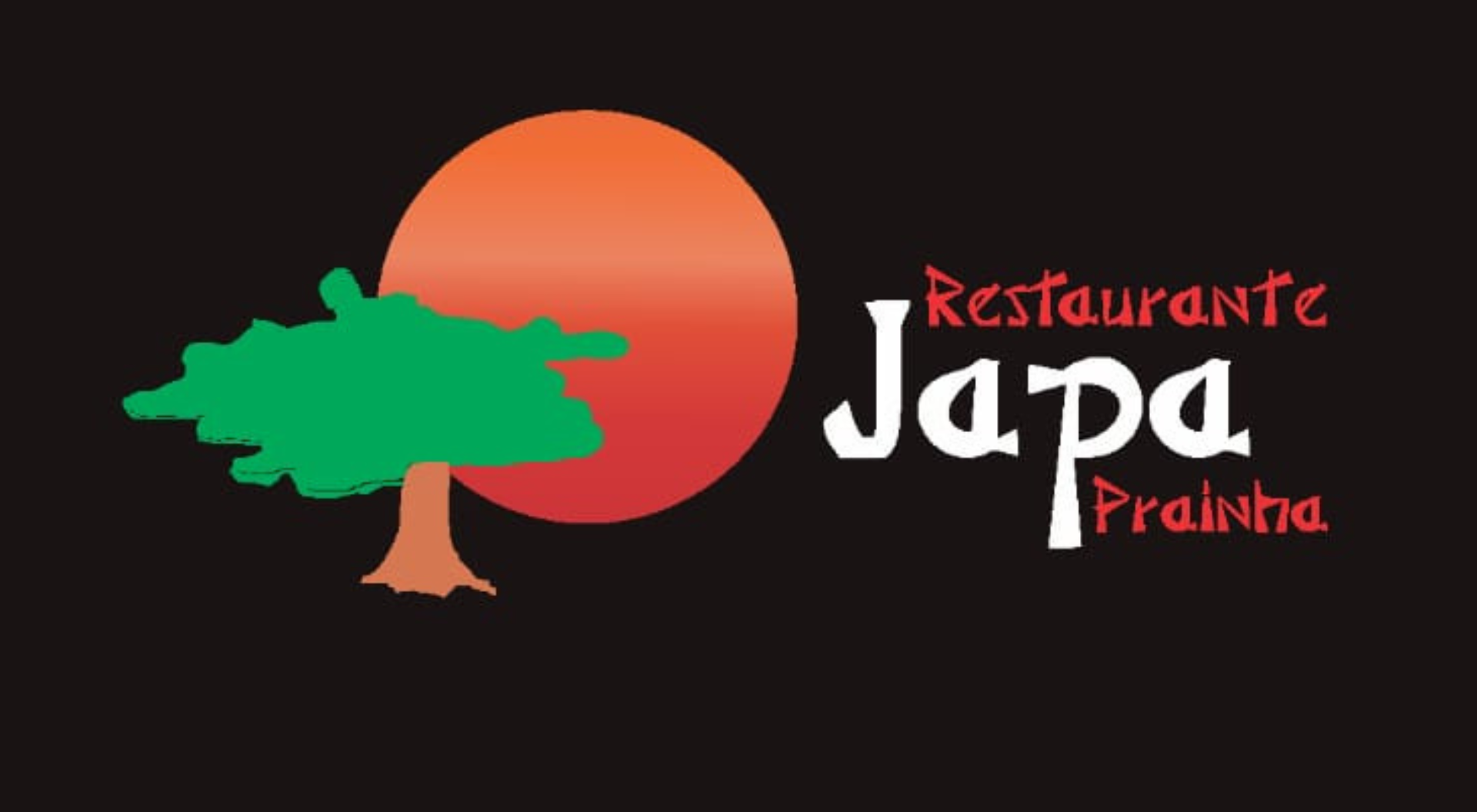 Japa Prainha