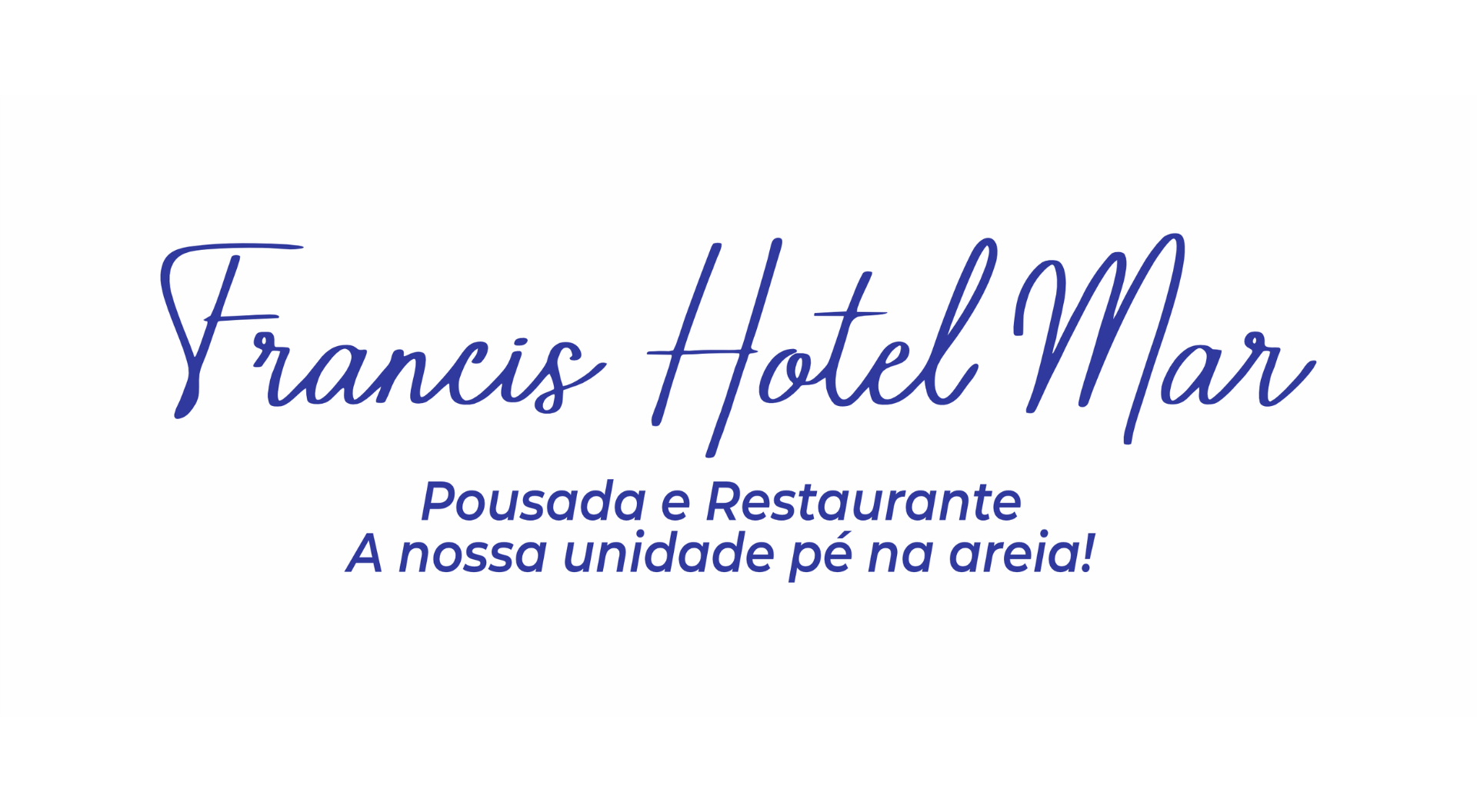 Francis Hotel Mar