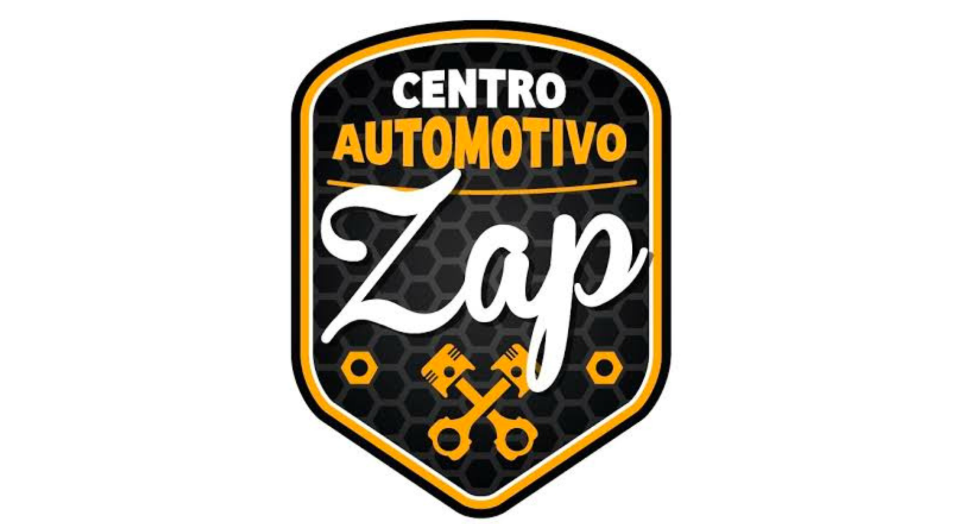 Centro automotivo Zap