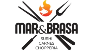  Mar e Brasa