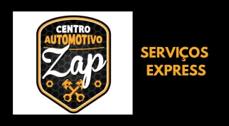 Zap - Seviços Express