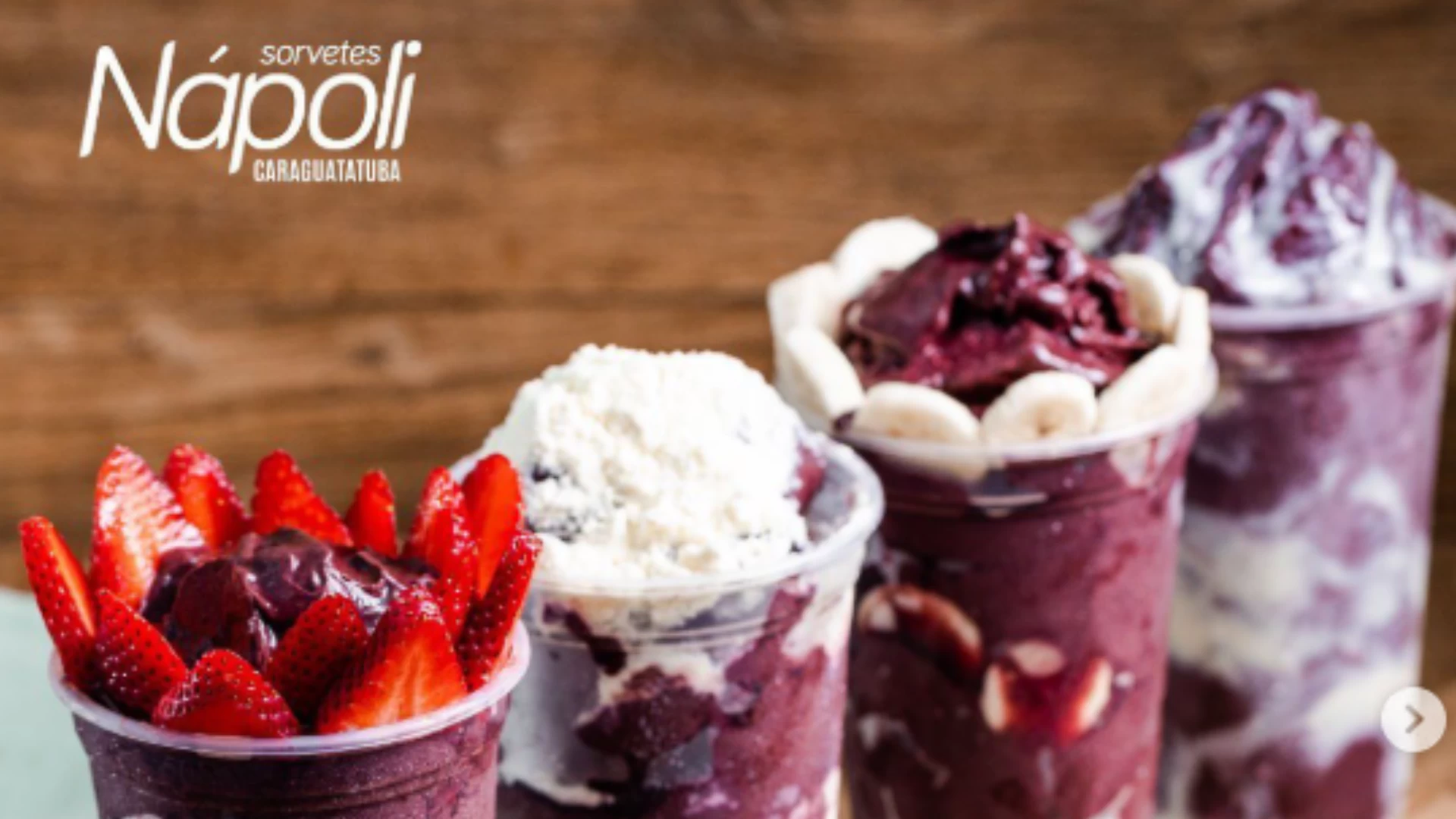 Açaí