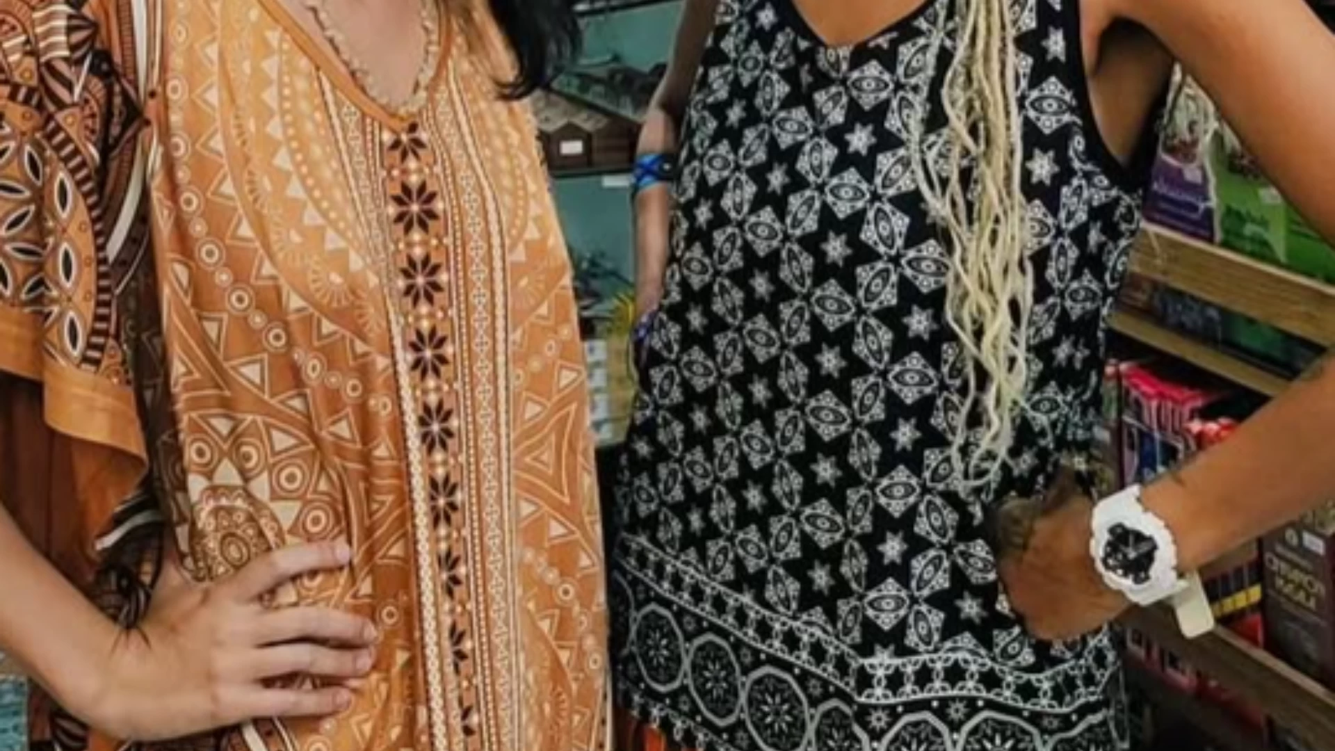 Tudoem Ilhabela