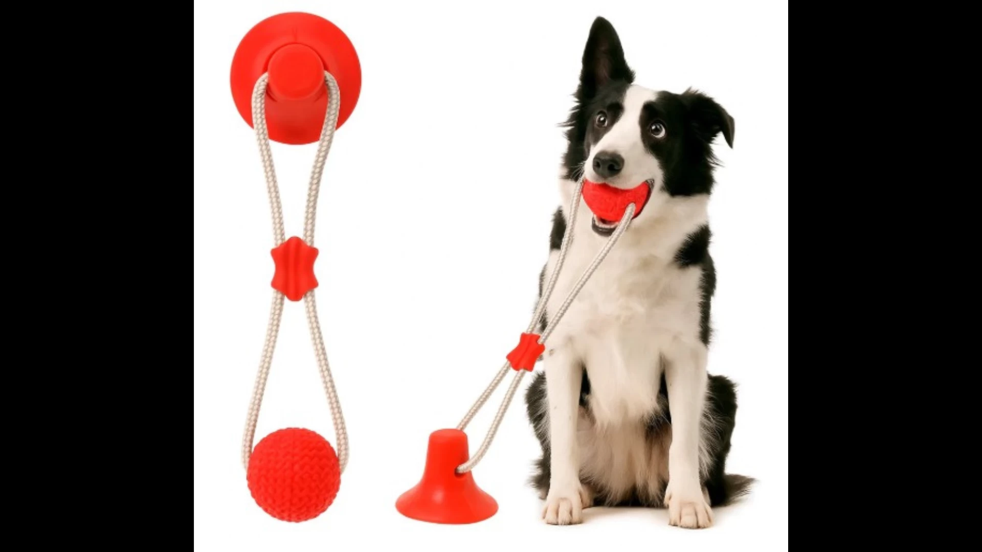 Brinquedo anti-stress