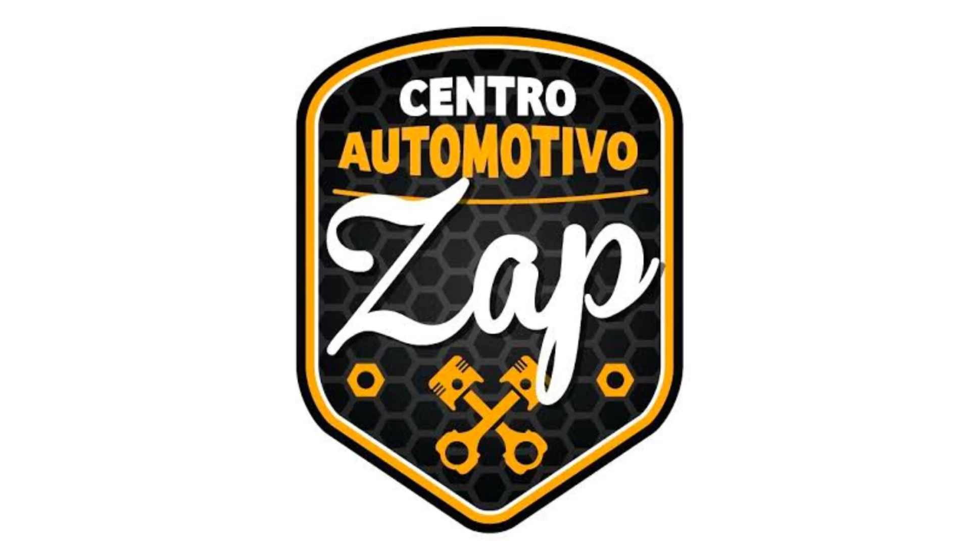 Centro Automotivo Zap