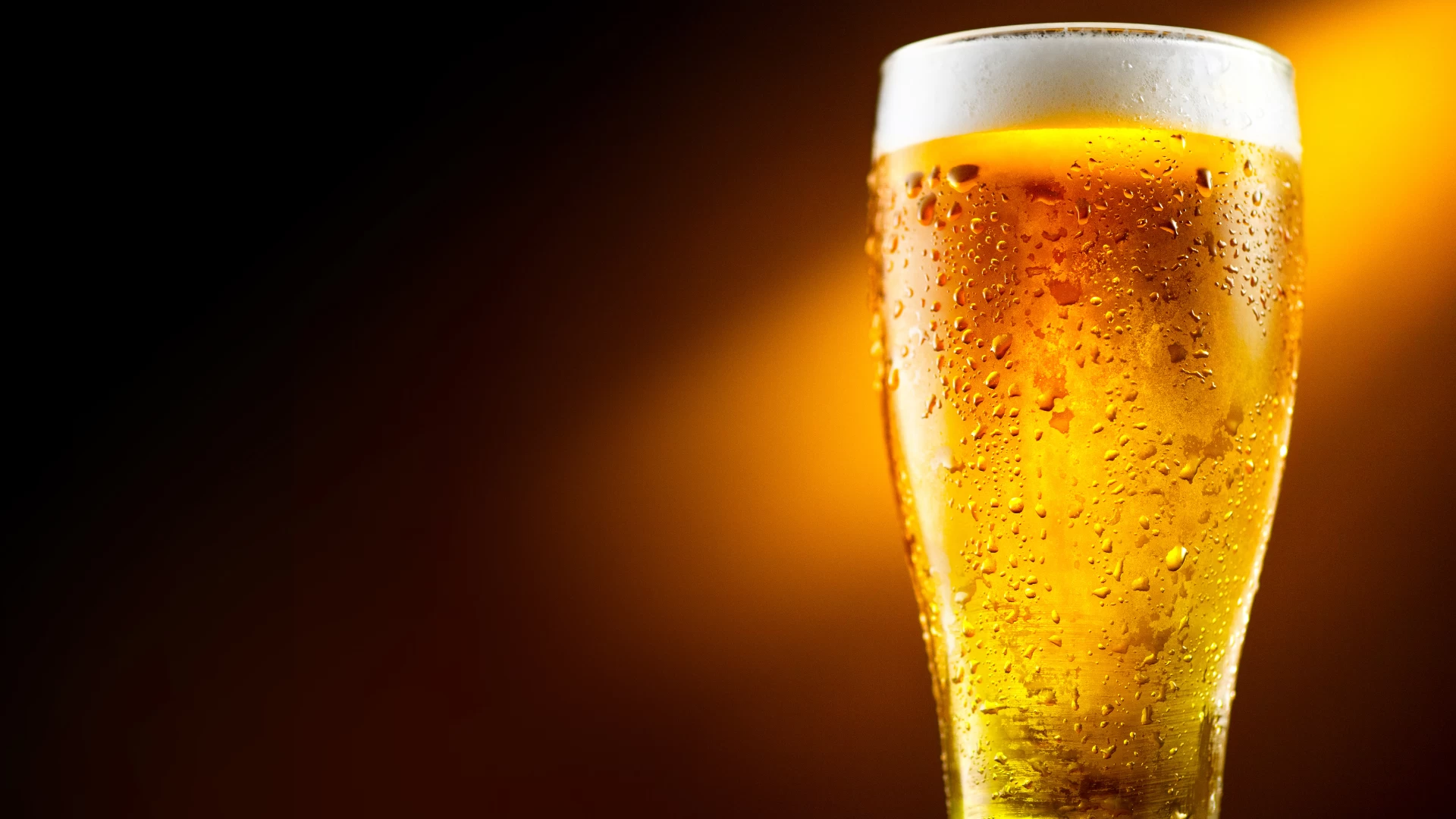 Cervejas