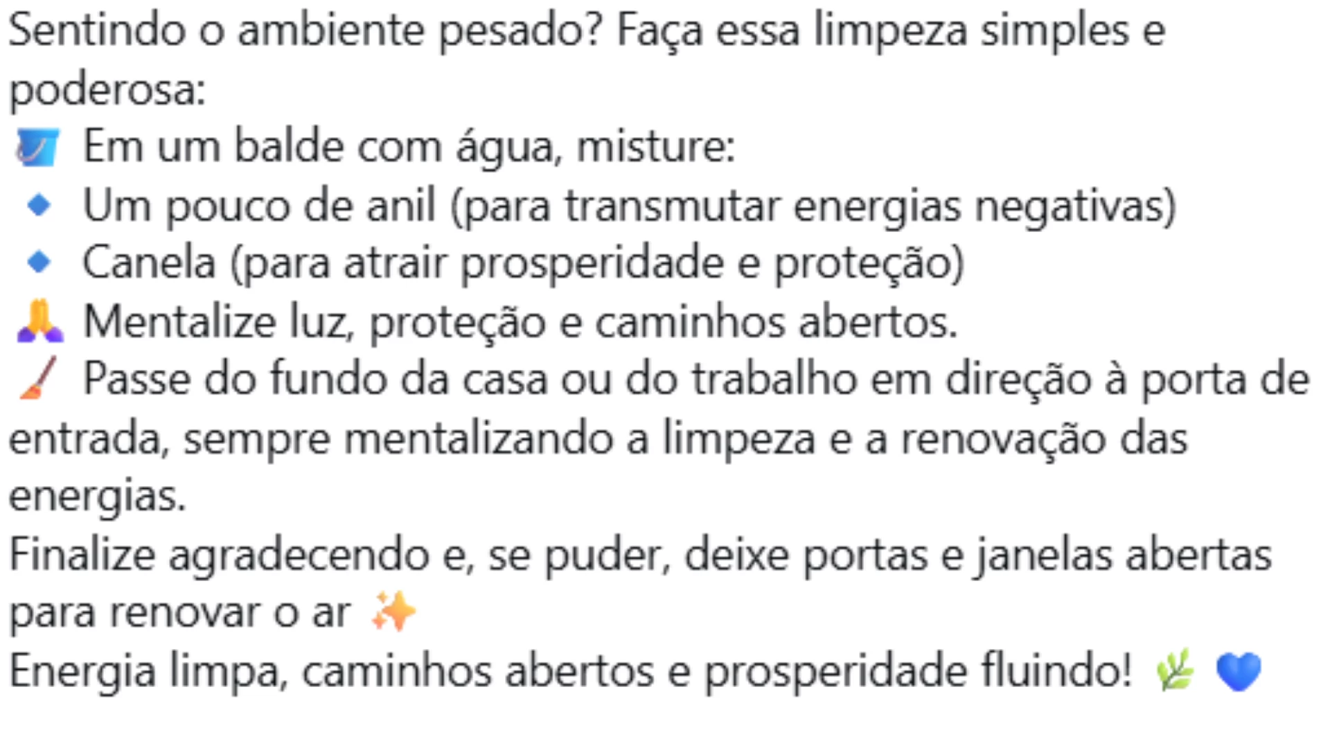 Tudoem Ilhabela